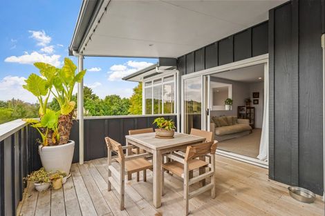 Photo of property in 95 Woodcocks Road, Warkworth, 0910