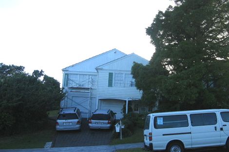 Photo of property in 218 Gowing Drive, Meadowbank, Auckland, 1072