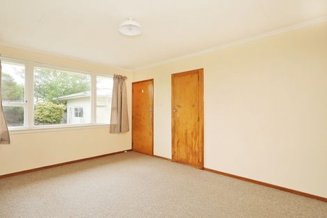 Photo of property in 138 Findlay Road, Ascot, Invercargill, 9810