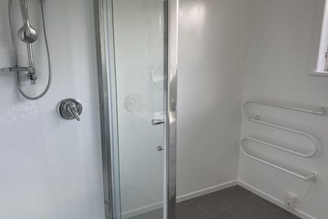 Photo of property in 63 Bremworth Avenue, Dinsdale, Hamilton, 3204