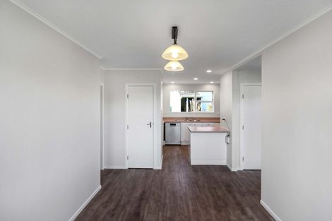 Photo of property in 14 Waipounamu Drive, Kelson, Lower Hutt, 5010