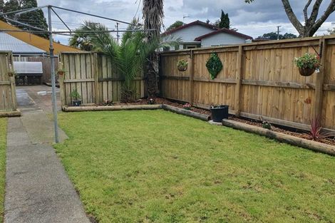 Photo of property in 10 Donnelly Street, Waihi, 3610