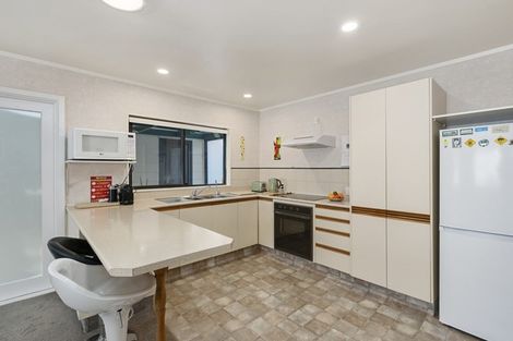 Photo of property in 86 Elizabeth Street, Waikanae, 5036