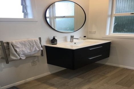 Photo of property in 54 Mansel Avenue, Hillcrest, Hamilton, 3216