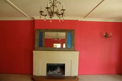 Photo of property in 107 Grey Street, Gladstone, Invercargill, 9810