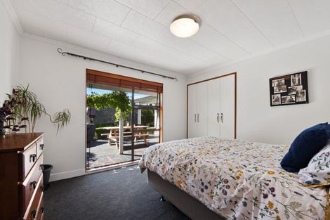 Photo of property in 30 Pethybridge Street, Motueka, 7120