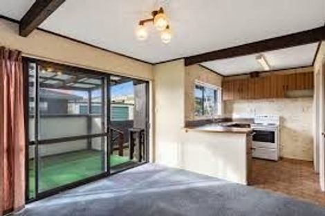 Photo of property in 44 Golf Road, Mount Maunganui, 3116