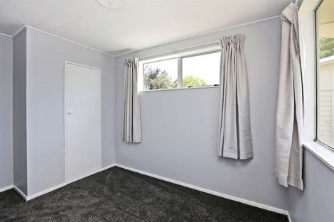 Photo of property in 406 Portsmouth Road, Flaxmere, Hastings, 4120