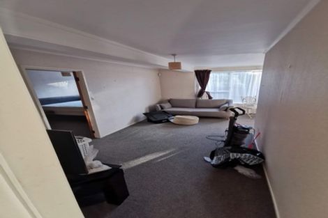 Photo of property in 30 Terra Nova Street, Glen Eden, Auckland, 0602