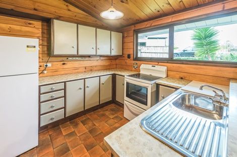 Photo of property in 6 Wanaka Street, Aramoho, Whanganui, 4500