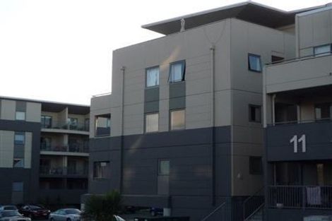 Photo of property in 2c/11 Morning Star Place, Mount Albert, Auckland, 1025