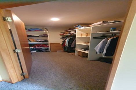 Photo of property in 74 Murray Street, Temuka, 7920