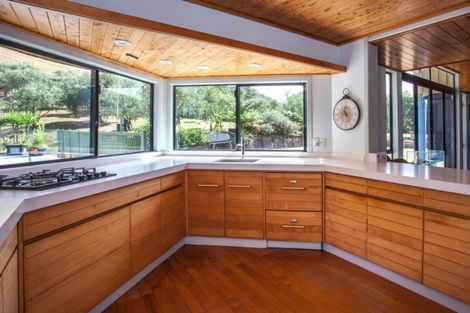 Photo of property in 79 Bliss Private Way, Thames, 3577