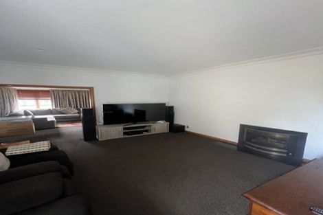 Photo of property in 285 Cambridge Road, Hillcrest, Hamilton, 3216
