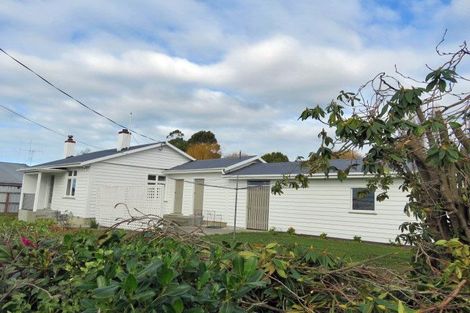 Photo of property in 12 Princes Street, Temuka, 7920