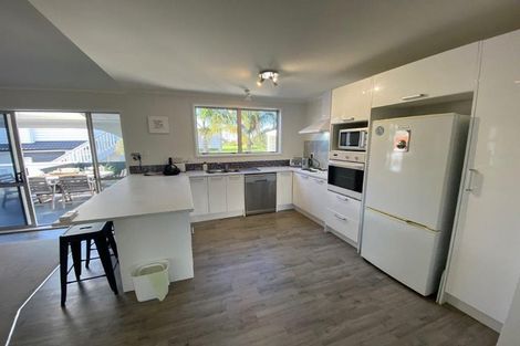 Photo of property in 34b Golf Road, Mount Maunganui, 3116