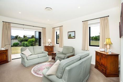 Photo of property in 90 Everad Avenue, Matamata, 3472