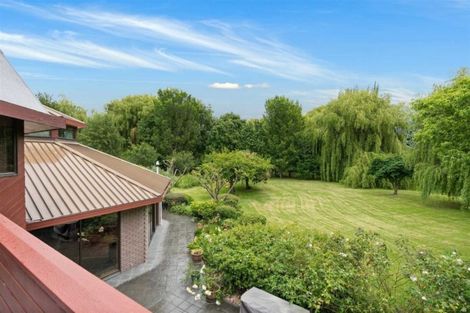 Photo of property in 191 Sparks Road, Hoon Hay, Christchurch, 8025