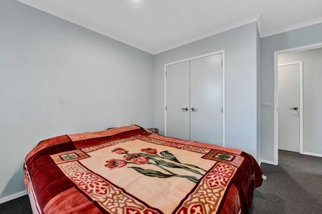 Photo of property in 75 Dillon Drive, Bell Block, New Plymouth, 4312