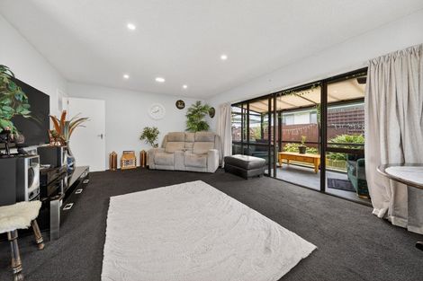 Photo of property in 27b Tankerville Road, Hoon Hay, Christchurch, 8025