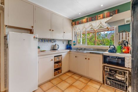 Photo of property in 1a King Street, Mosgiel, 9024