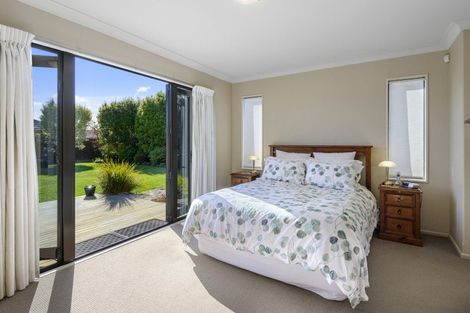 Photo of property in 5 Stark Place, Kaiapoi, 7630
