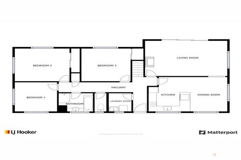 Photo of property in 33 Grants Road, Marchwiel, Timaru, 7910