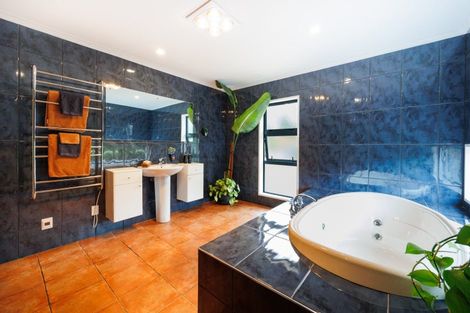 Photo of property in 7 Harrisons Line, Ashhurst, Palmerston North, 4470