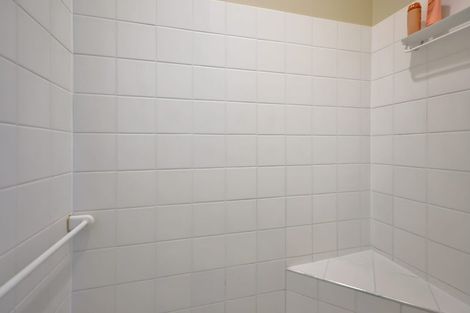 Photo of property in 2/91 Walnut Avenue, Allenton, Ashburton, 7700