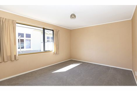 Photo of property in 1/60 Elizabeth Street, Seaview, Timaru, 7910
