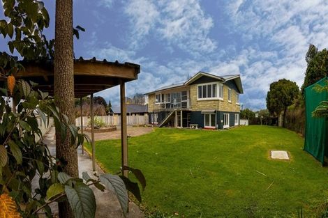 Photo of property in 49 Scott Street, Leamington, Cambridge, 3432