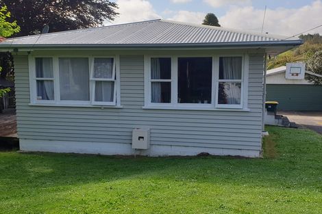 Photo of property in 28 Aurora Terrace, Hillcrest, Hamilton, 3216