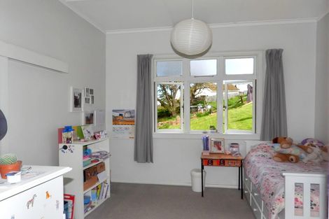 Photo of property in Beach Road, South Hill, Oamaru, 9400