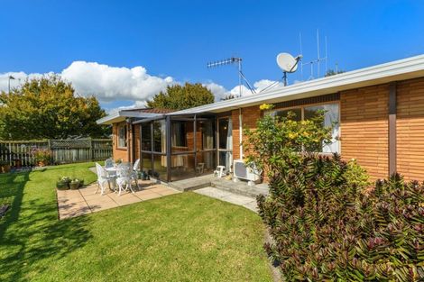Photo of property in 489 Devonport Road, Tauranga South, Tauranga, 3112