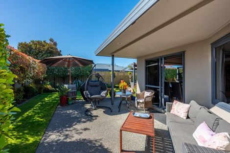 Photo of property in 148 Ascot Avenue, Taradale, Napier, 4112