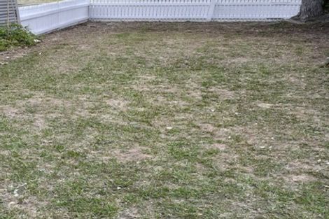 Photo of property in 18 Cornfoot Street, Castlecliff, Whanganui, 4501