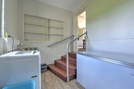 Photo of property in 15 Boundary Road, East Gore, Gore, 9773