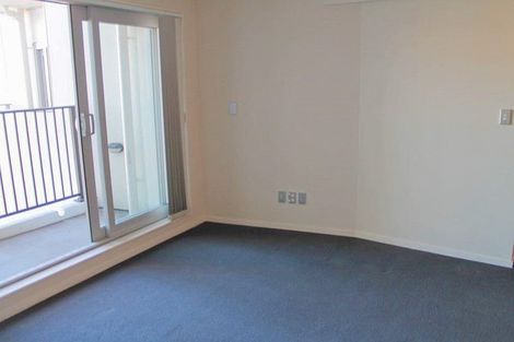 Photo of property in Soho Apartments, 709/74 Taranaki Street, Te Aro, Wellington, 6011