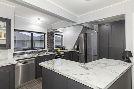 Photo of property in 18 Ayr Street, Fairlie, 7925