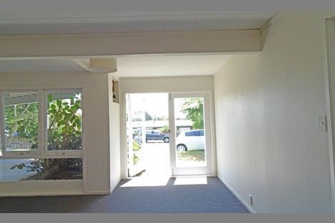 Photo of property in 65 Roseberry Avenue, Birkenhead, Auckland, 0626