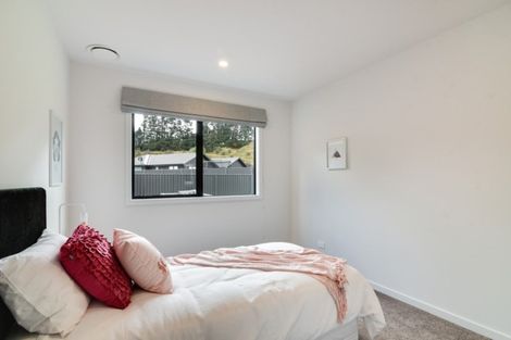 Photo of property in 22 Cumberland Road, Lower Shotover, Queenstown, 9304