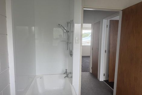 Photo of property in 5/429 Ferguson Street, Palmerston North, 4410