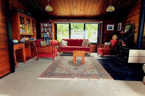 Photo of property in 210 Reservoir Road, Thames, 3500