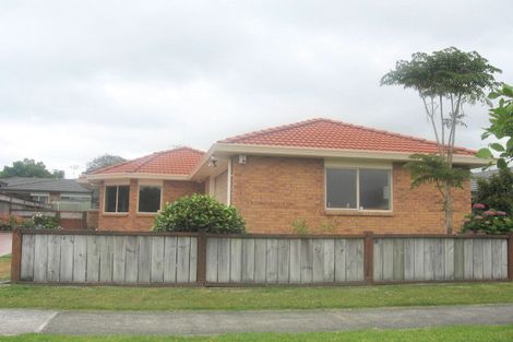 Photo of property in 2a Glen Terrace, Te Puke, 3119