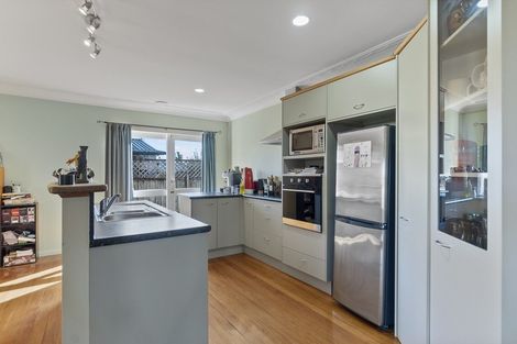 Photo of property in 41 Powells Road, Fairview Downs, Hamilton, 3214