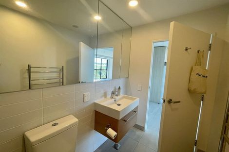 Photo of property in 416/189 College Road, Stonefields, Auckland, 1072