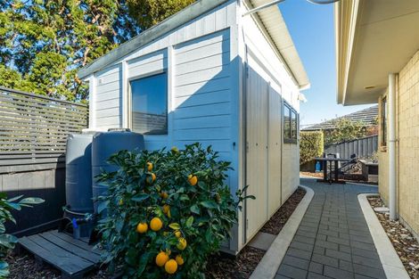 Photo of property in 10 Woodstock Place, Stoke, Nelson, 7011