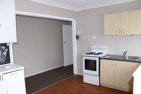 Photo of property in 19 Driver Road, Mangere East, Auckland, 2024