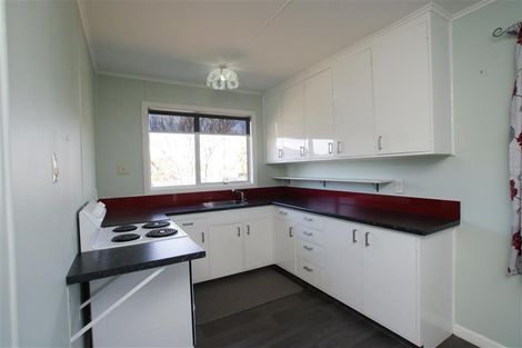 Photo of property in 1 Litchfield Street, Redwoodtown, Blenheim, 7201