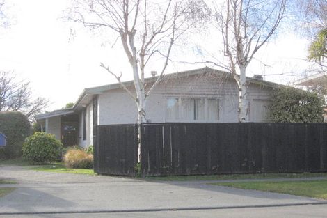 Photo of property in 16 Pompolona Street, Te Anau, 9600